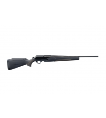Carabina Browning Bar 4X Hunter cal 30-06 Spring.